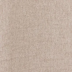 Chaise Kamili beige - Atmosphera