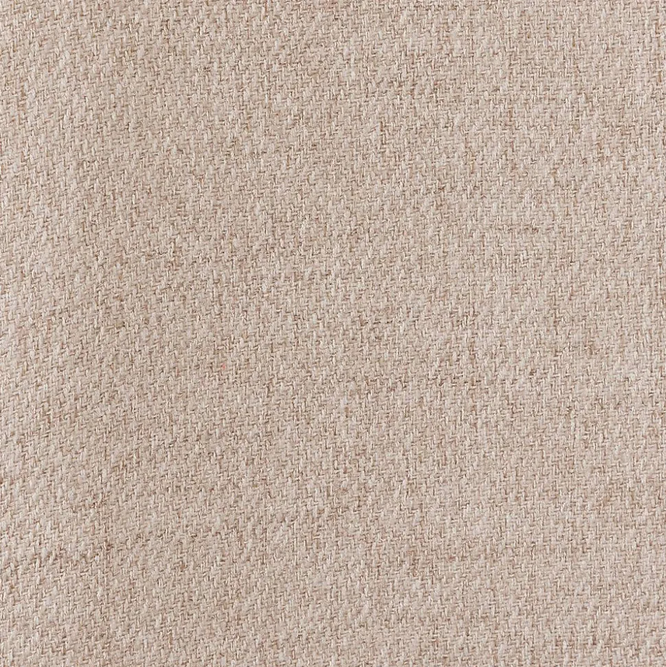 Chaise Kamili beige - Atmosphera