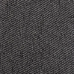 Chaise Kamili gris - Atmosphera