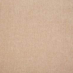 Chaise Livia - beige lin - Atmosphera