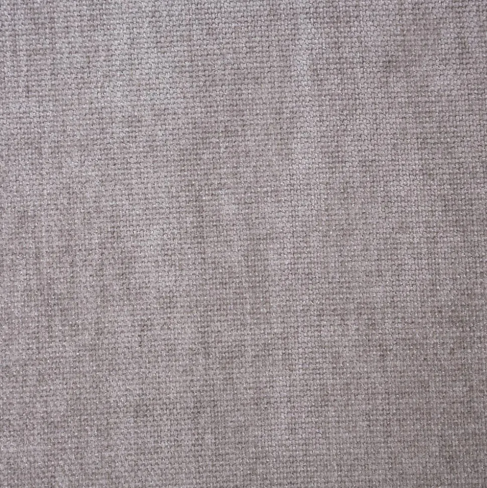 Chaise Livia - gris - Atmosphera