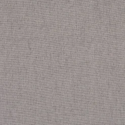 Chaise Roka gris clair - Atmosphera