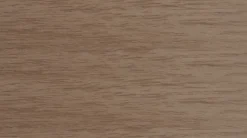 Chant mélaminé adhésif Nordlinger Pro chêne clair 19 mm x 5 m