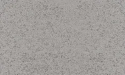 Chant mélaminé adhésif Nordlinger Pro gris 19 mm x 5 m