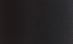 Chant mélaminé thermocollant Nordlinger Pro Berberis 19 mm x 5 m