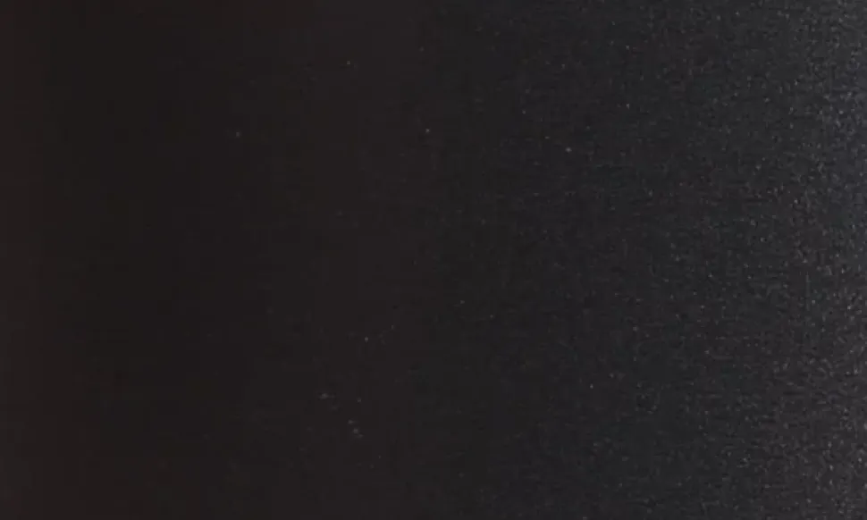 Chant mélaminé thermocollant Nordlinger Pro Berberis 19 mm x 5 m