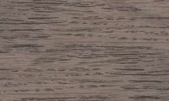 Chant mélaminé thermocollant Nordlinger Pro Kala 19 mm x 5 m