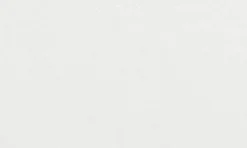 Chant mélaminé thermocollant Nordlinger Pro blanc 16 mm x 20 m