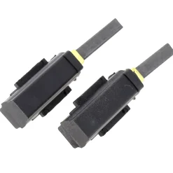 Charbons 6x11x42 (par 2) 2838480 0075427 - aspirateur