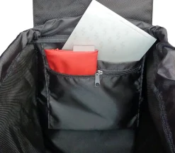 Chariot de courses Imax 2 roues Rolser sea coast