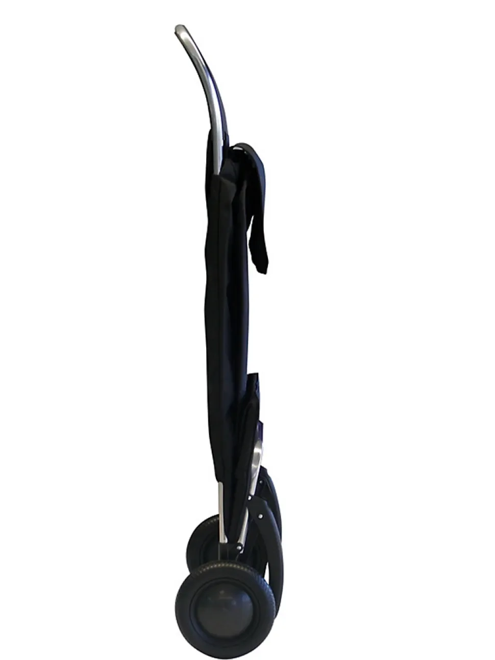 Chariot de courses Imax 2 roues Rolser sea coast