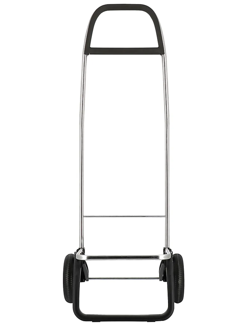 Chariot de courses Imax 2 roues Rolser sea coast