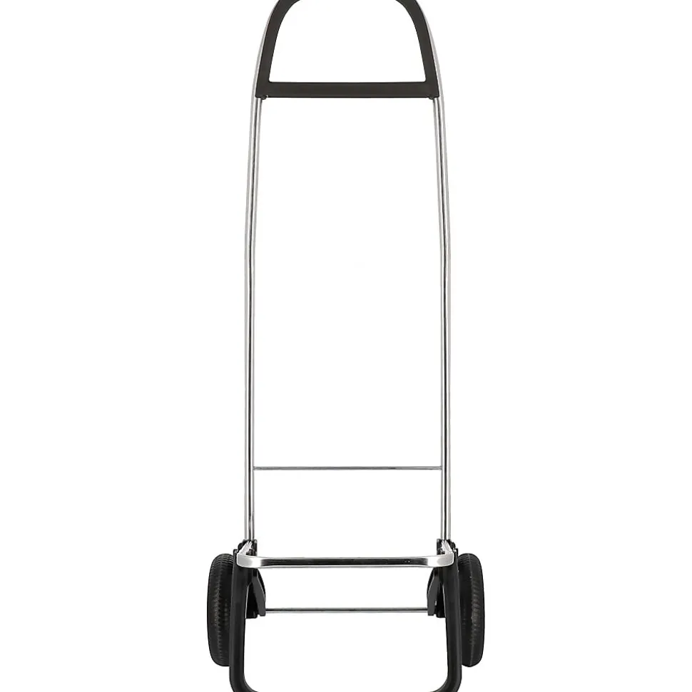 Chariot de marché 2 roues Clara