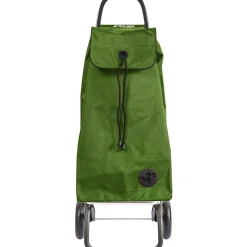 Chariot de marché 2 roues Clara