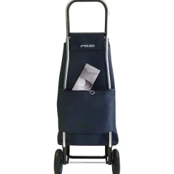 Chariot de marché 2 roues Clara