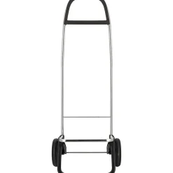 Chariot de marché 2 roues Clara