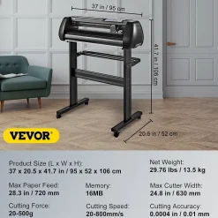 Chariot multifonction 120x65cm, 5 tiroirs/armoires, porte-épices, roulettes, cuisine/salon