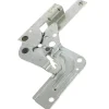 Charniere de porte droite 49119359 - lave-vaisselle