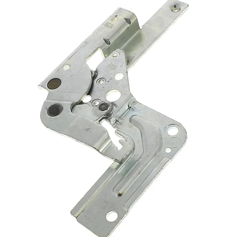 Charniere de porte droite 49119359 - lave-vaisselle