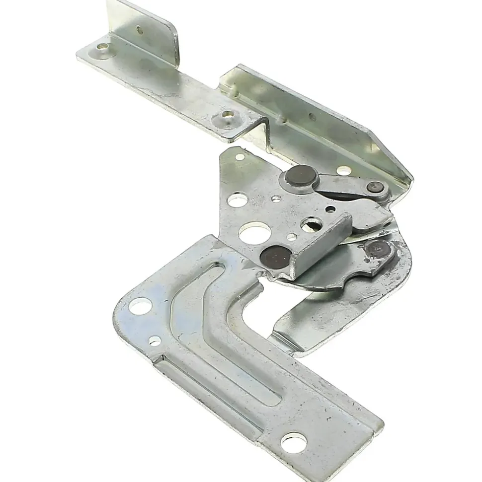 Charniere de porte droite 49119359 - lave-vaisselle