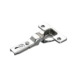 Charnière S200 frigo bras droit à visser - SALICE - C2ABF99