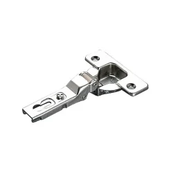 Charnière S200 frigo bras droit à visser - SALICE - C2ABF99