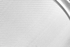 Chinois à mailles - Hendi - Gris - l16- L0.1- P41.5- h10.5- Inox