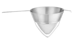 Chinois à Mailles Renforcées 505x250x(H)200mm - Hendi