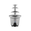 Chocolatière 0.7l 90w inox Princess 01.292998.01.001