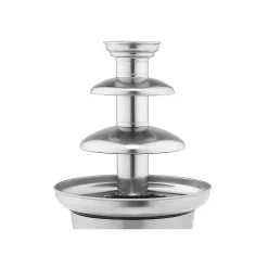 Chocolatière 0.7l 90w inox Princess 01.292998.01.001