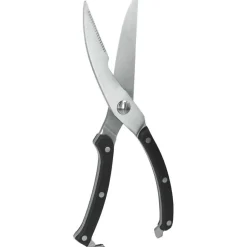 Ciseaux de cuisine professionnels Royalty Line RL0938