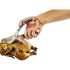 Ciseaux de cuisine professionnels Royalty Line RL0938