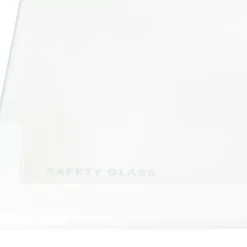 Clayette verre 2251531063 46x5726 - refrigerateur