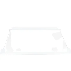 Clayette verre 2251531063 46x5726 - refrigerateur