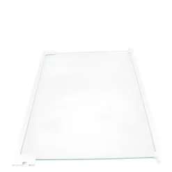 Clayette verre 2251531063 46x5726 - refrigerateur