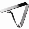 Clips de Nappe - Lot de 4 - Olympia