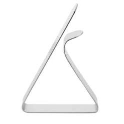 Clips de Nappe - Lot de 4 - Olympia