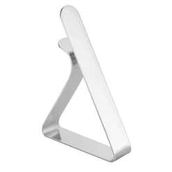 Clips de Nappe - Lot de 4 - Olympia