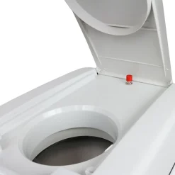 Cône de neige pilée à glace Ice Shaver Slushie glacé