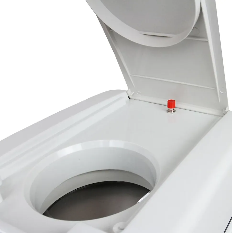 Cône de neige pilée à glace Ice Shaver Slushie glacé