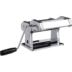 Coffret Machine à pâtes et raviolis - Manuelle