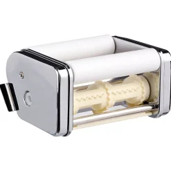 Coffret Machine à pâtes et raviolis - Manuelle