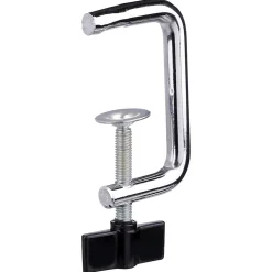 Coffret Machine à pâtes et raviolis - Manuelle