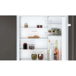 COMBINE INTEGRABLE NEFF KI7861SE0