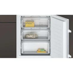 COMBINE INTEGRABLE NEFF KI7861SE0