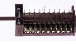 Commutateur de four 32010641 49035577 32038577 - four