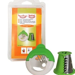 Cone macedoine pour fresh express Moulinex XF921401