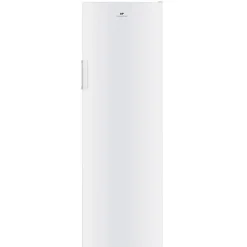 Congelateur Armoire - CONTINENTAL EDISON - CECUF204NFWD - 204 L - Total No Frost - Classe D - Blanc