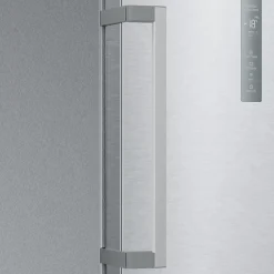 Congelateur Armoire Congélateur Amoire Haier H4F226SEH1 - 226L - Total No Frost - Classe E