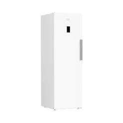 Congélateur armoire B3RMFNE314W